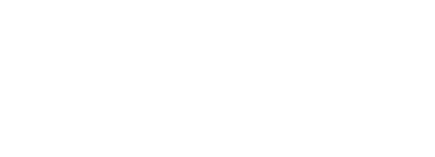 CF CLOTHING